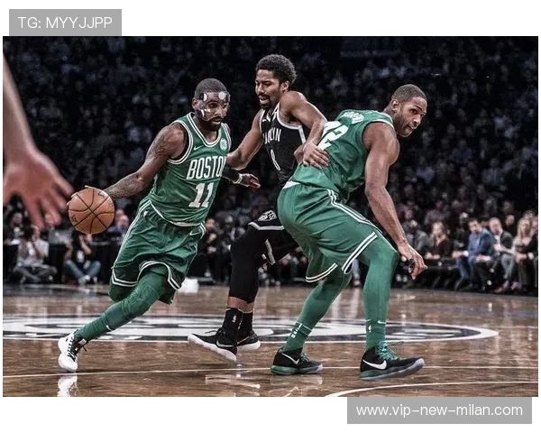 76人队豪取季后赛胜利，士气极佳，76人季后赛赛程表