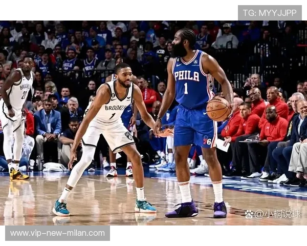 76人队强化防守，争取季后赛更远，76人对阵