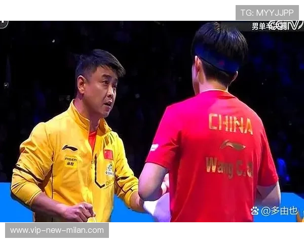 史上最激烈的逆转比拼到底是哪场？，逆转的比赛