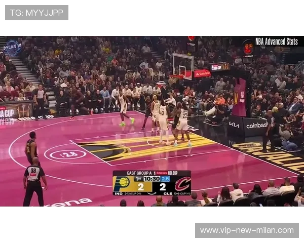 NBA加兰控球与突破训练增强——打造顶级控场大师的秘密武器