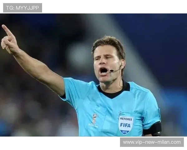 国际体操裁判集体争议判分，赛后惹巨大风波