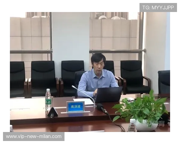 青训体系与成绩关联，青训体系与成绩关联的原因