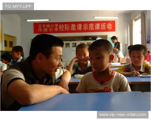 成绩落后同龄人时的心理疏导方式