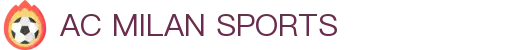 米兰体育（中国）官网APP下载| Milan Sports