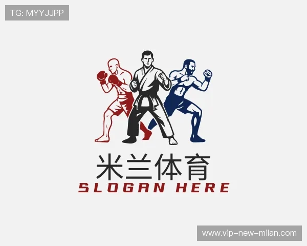 关于米兰体育中国