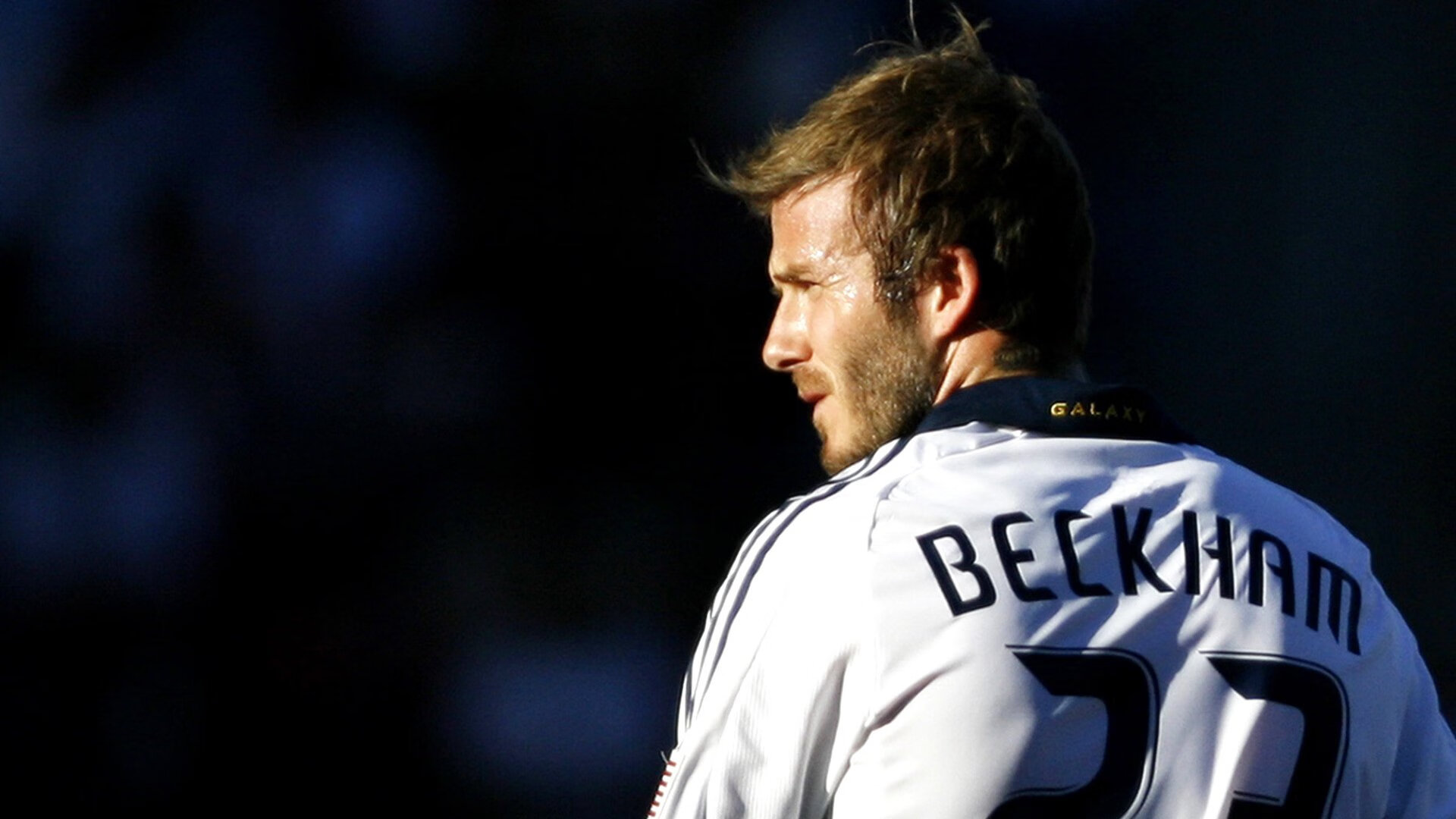 体育赛事数据分析与决策支持系统，体育赛事现状分析